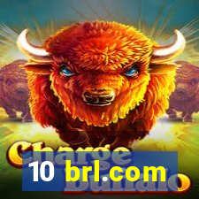 10 brl.com